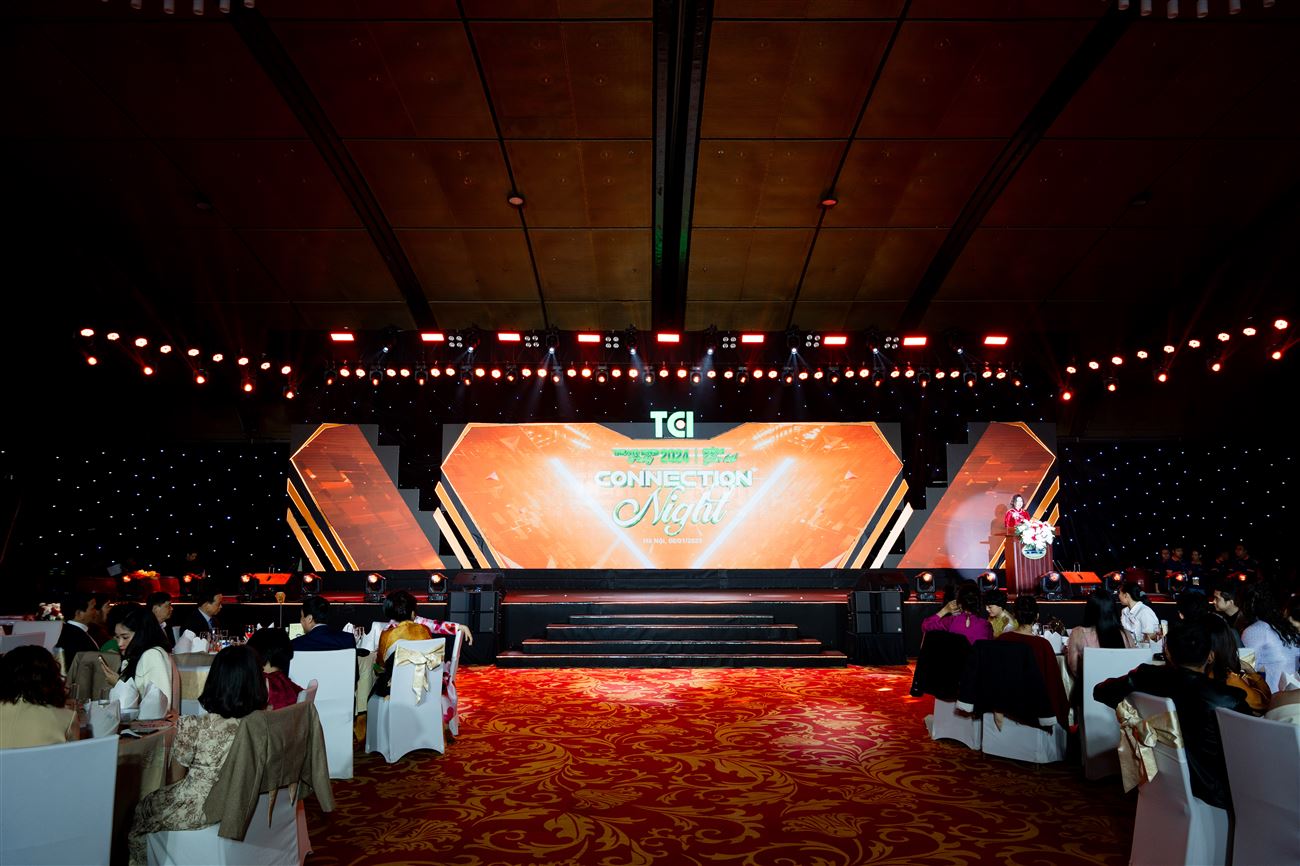 YED 2024 Bệnh Viện Thu Cúc