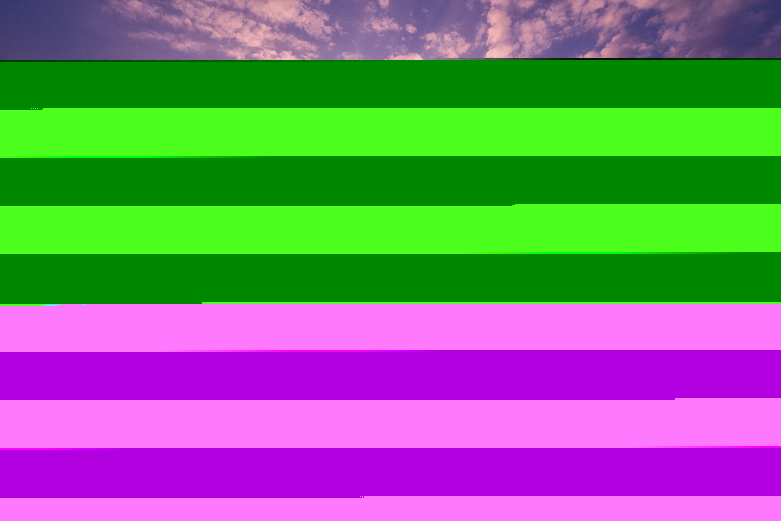 Lý do vịnh Hạ Long xứng đáng vào top điểm du lịch tuyệt nhất thế giới 2024