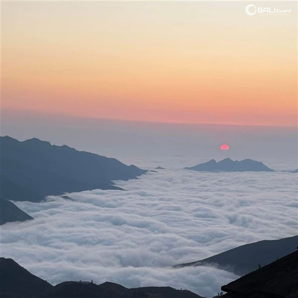 Mùa săn mây Tà Xùa 2025 đang đến gần!