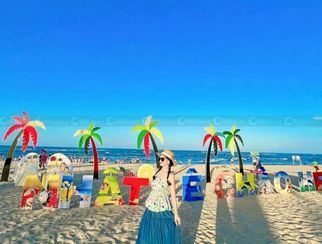 Khám Phá Quảng Bình 3N2D